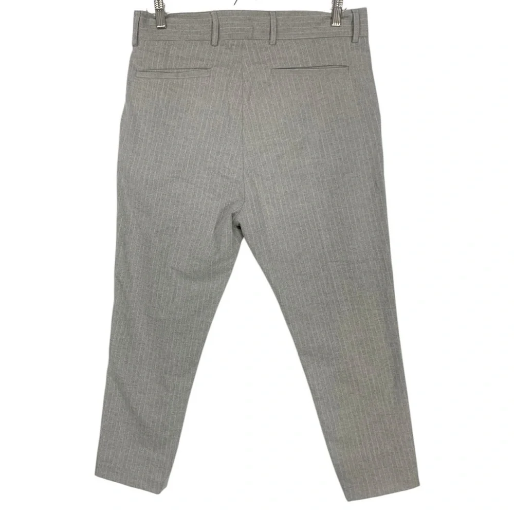 Twenty Montreal Equinox Chino Pants Size Medium NEW
